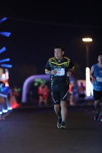 BIB: 13827, 898
                            <button type="button" onclick="openModal(20715704)" class="btn btn-primary btn-sm float-right btn-popup" data-toggle="modal" data-target=".modal-high-quality">
                        <i class="fas fa-shopping-cart"></i> Add to Cart
                    </button>
                                            <button type="button" onclick="isThisMe(20715704, true)" class="btn btn-success btn-sm float-right btn-popup btn-isme hidden" data-toggle="tooltip" data-placement="bottom" title="นี่คือรูปของคุณใช่ไหม คลิกที่นี่เพื่อเอาเข้าอัลบั้ม">
                        <i class="fas fa-plus"></i> Add to album
                    </button>
                    <button type="button" onclick="isThisMe(20715704, false)" class="btn btn-warning btn-sm float-right btn-popup btn-isnotme hidden">
                        <i class="fas fa-ban"></i> Remove from album
                    </button>